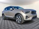 Thumbnail image of 2023 Volvo XC40 at Brown Daub Volvo Cars Lehigh Valley