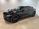 Thumbnail image of 2024 Jaguar I-PACE at Jaguar Land Rover Glen Cove