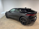2024 Jaguar I-PACE EV400 R-Dynamic HSE at Jaguar Land Rover Glen Cove