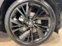 Thumbnail image of 2024 Jaguar I-PACE at Jaguar Land Rover Glen Cove