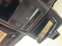 Thumbnail image of 2024 Jaguar I-PACE at Jaguar Land Rover Glen Cove