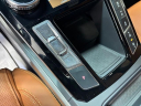 Thumbnail image of 2024 Jaguar I-PACE at Jaguar Land Rover Glen Cove