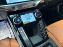 Thumbnail image of 2024 Jaguar I-PACE at Jaguar Land Rover Glen Cove