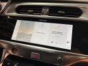 Thumbnail image of 2024 Jaguar I-PACE at Jaguar Land Rover Glen Cove