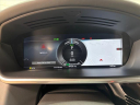 Thumbnail image of 2024 Jaguar I-PACE at Jaguar Land Rover Glen Cove