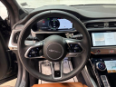 Thumbnail image of 2024 Jaguar I-PACE at Jaguar Land Rover Glen Cove