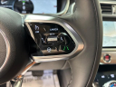 Thumbnail image of 2024 Jaguar I-PACE at Jaguar Land Rover Glen Cove
