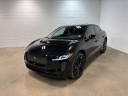 Thumbnail image of 2024 Jaguar I-PACE at Jaguar Land Rover Glen Cove