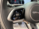 Thumbnail image of 2024 Jaguar I-PACE at Jaguar Land Rover Glen Cove
