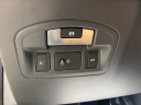 Thumbnail image of 2024 Jaguar I-PACE at Jaguar Land Rover Glen Cove