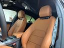 Thumbnail image of 2024 Jaguar I-PACE at Jaguar Land Rover Glen Cove