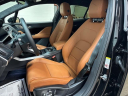 Thumbnail image of 2024 Jaguar I-PACE at Jaguar Land Rover Glen Cove