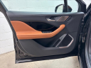 Thumbnail image of 2024 Jaguar I-PACE at Jaguar Land Rover Glen Cove