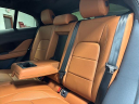 Thumbnail image of 2024 Jaguar I-PACE at Jaguar Land Rover Glen Cove