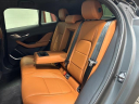 Thumbnail image of 2024 Jaguar I-PACE at Jaguar Land Rover Glen Cove