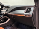 Thumbnail image of 2024 Jaguar I-PACE at Jaguar Land Rover Glen Cove