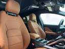 Thumbnail image of 2024 Jaguar I-PACE at Jaguar Land Rover Glen Cove