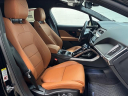 Thumbnail image of 2024 Jaguar I-PACE at Jaguar Land Rover Glen Cove