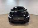 Thumbnail image of 2024 Jaguar I-PACE at Jaguar Land Rover Glen Cove