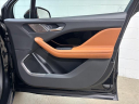 Thumbnail image of 2024 Jaguar I-PACE at Jaguar Land Rover Glen Cove