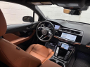 Thumbnail image of 2024 Jaguar I-PACE at Jaguar Land Rover Glen Cove