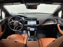 Thumbnail image of 2024 Jaguar I-PACE at Jaguar Land Rover Glen Cove