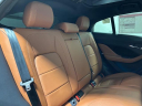Thumbnail image of 2024 Jaguar I-PACE at Jaguar Land Rover Glen Cove
