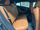 Thumbnail image of 2024 Jaguar I-PACE at Jaguar Land Rover Glen Cove