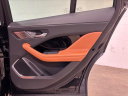 Thumbnail image of 2024 Jaguar I-PACE at Jaguar Land Rover Glen Cove