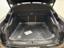 Thumbnail image of 2024 Jaguar I-PACE at Jaguar Land Rover Glen Cove