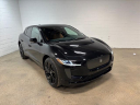 Thumbnail image of 2024 Jaguar I-PACE at Jaguar Land Rover Glen Cove