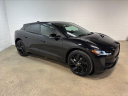 Thumbnail image of 2024 Jaguar I-PACE at Jaguar Land Rover Glen Cove
