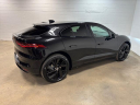 Thumbnail image of 2024 Jaguar I-PACE at Jaguar Land Rover Glen Cove