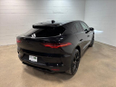 Thumbnail image of 2024 Jaguar I-PACE at Jaguar Land Rover Glen Cove