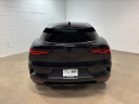 Thumbnail image of 2024 Jaguar I-PACE at Jaguar Land Rover Glen Cove