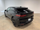 Thumbnail image of 2024 Jaguar I-PACE at Jaguar Land Rover Glen Cove