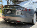 Thumbnail image of 2013 Tesla Model S at HERMOSA MOTORS
