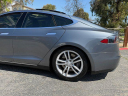 Thumbnail image of 2013 Tesla Model S at HERMOSA MOTORS
