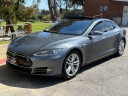 Thumbnail image of 2013 Tesla Model S at HERMOSA MOTORS
