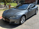 Thumbnail image of 2013 Tesla Model S at HERMOSA MOTORS