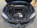 Thumbnail image of 2013 Tesla Model S at HERMOSA MOTORS