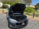 Thumbnail image of 2013 Tesla Model S at HERMOSA MOTORS