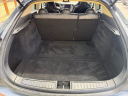 Thumbnail image of 2013 Tesla Model S at HERMOSA MOTORS