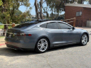 Thumbnail image of 2013 Tesla Model S at HERMOSA MOTORS