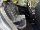 Thumbnail image of 2013 Tesla Model S at HERMOSA MOTORS