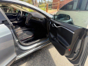 Thumbnail image of 2013 Tesla Model S at HERMOSA MOTORS