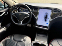 Thumbnail image of 2013 Tesla Model S at HERMOSA MOTORS