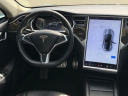Thumbnail image of 2013 Tesla Model S at HERMOSA MOTORS