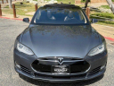 Thumbnail image of 2013 Tesla Model S at HERMOSA MOTORS