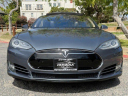 Thumbnail image of 2013 Tesla Model S at HERMOSA MOTORS